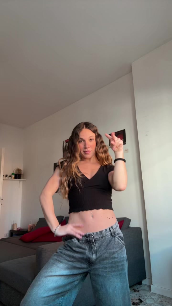 @Giada Mauri