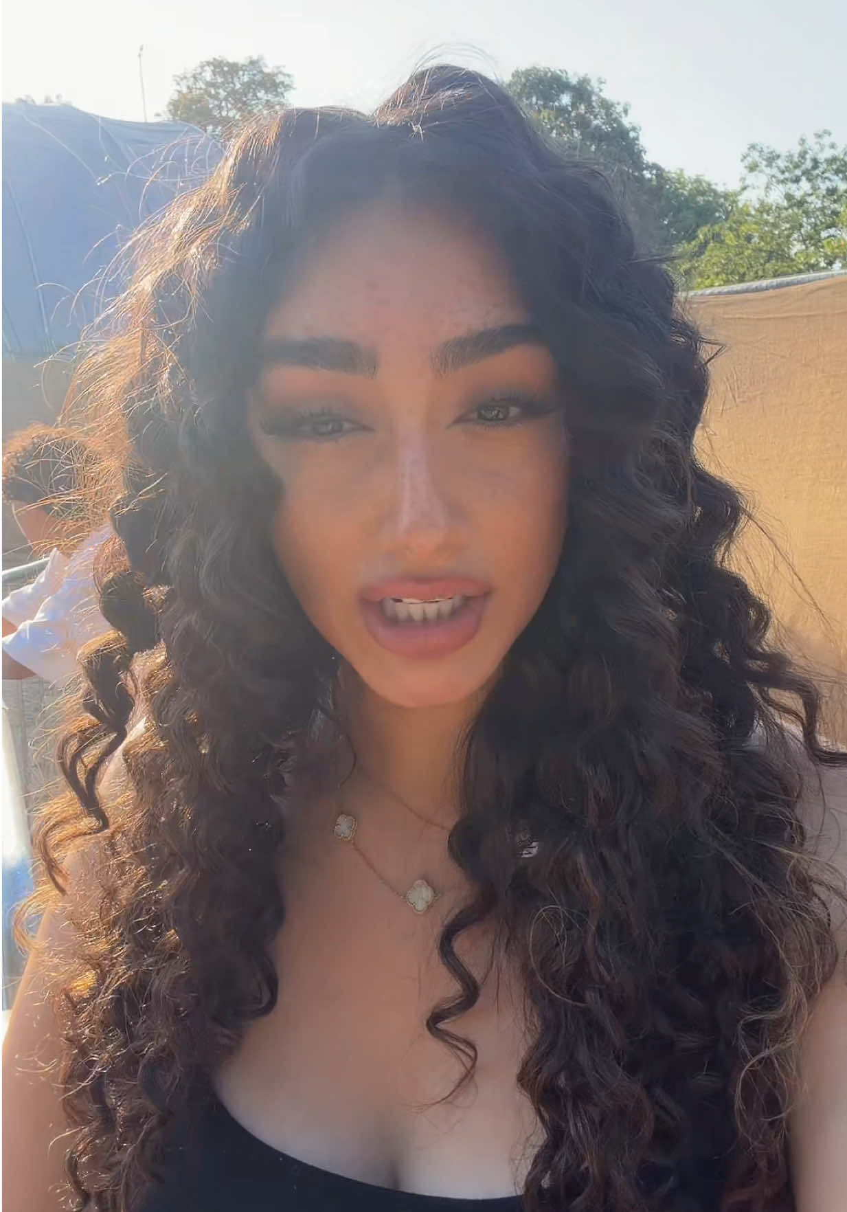 @YurFavPersian