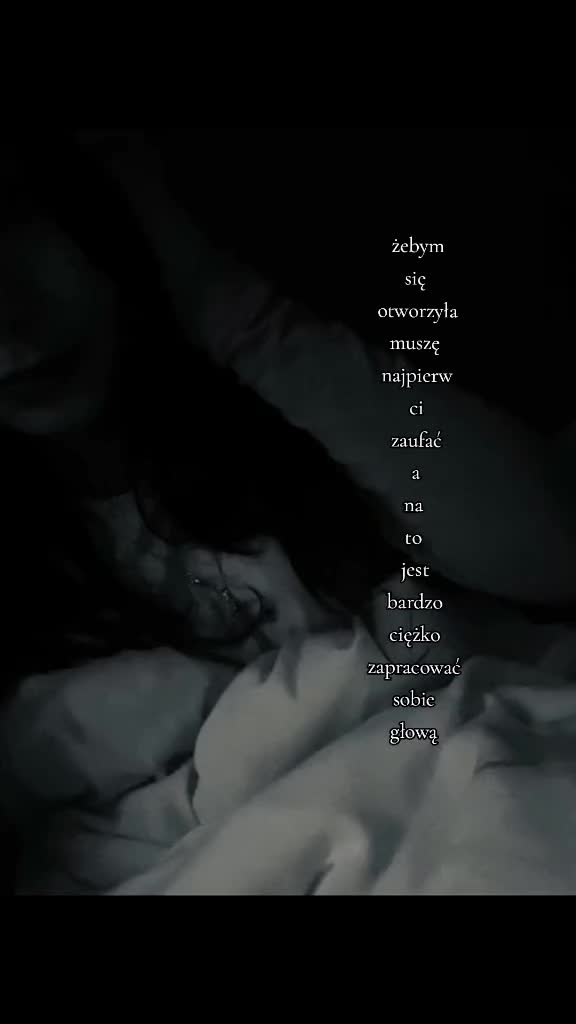 @🥀
