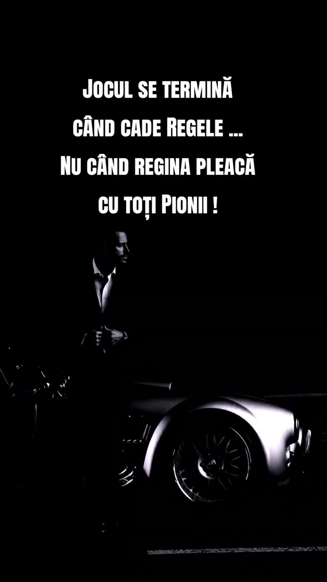 @Anonimcucitate