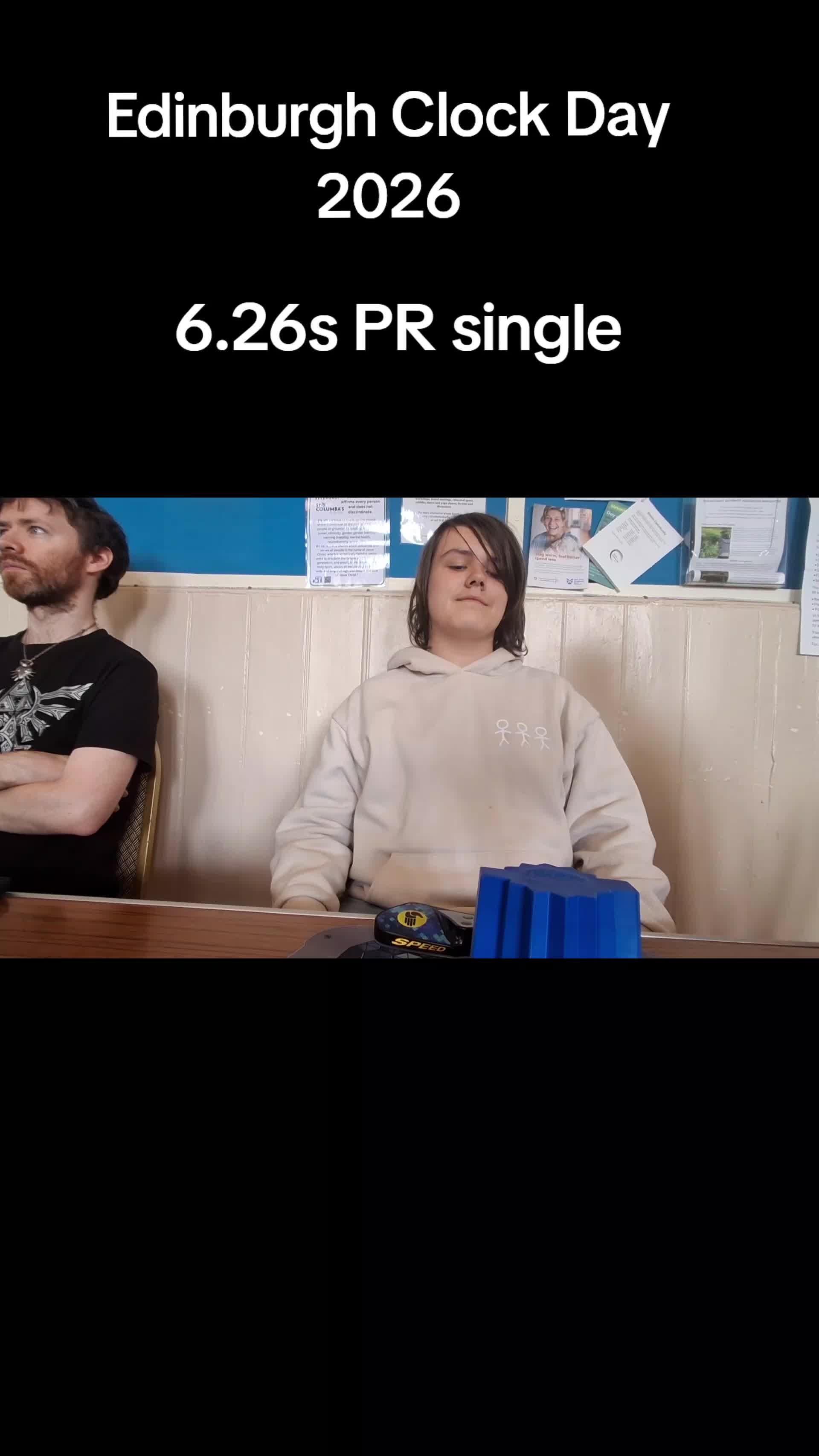 @BoyWithCube