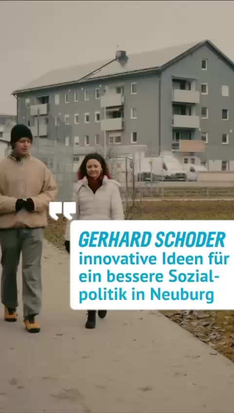 @gruene.neuburg