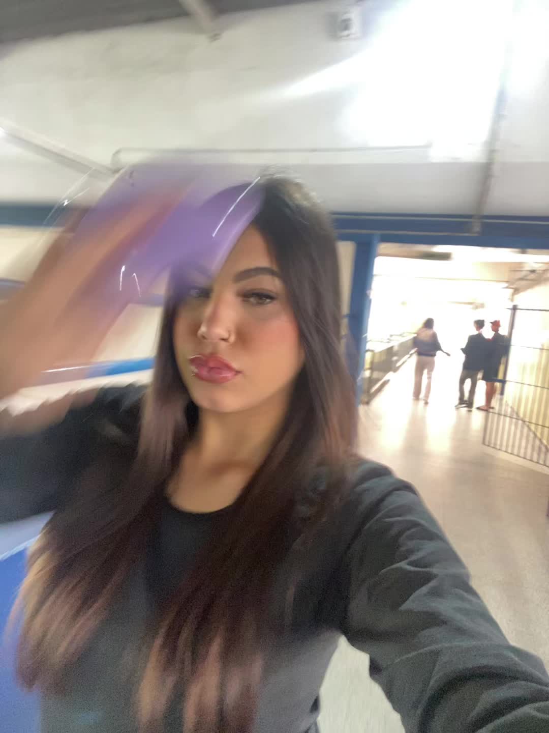 @isabellicamargoo_