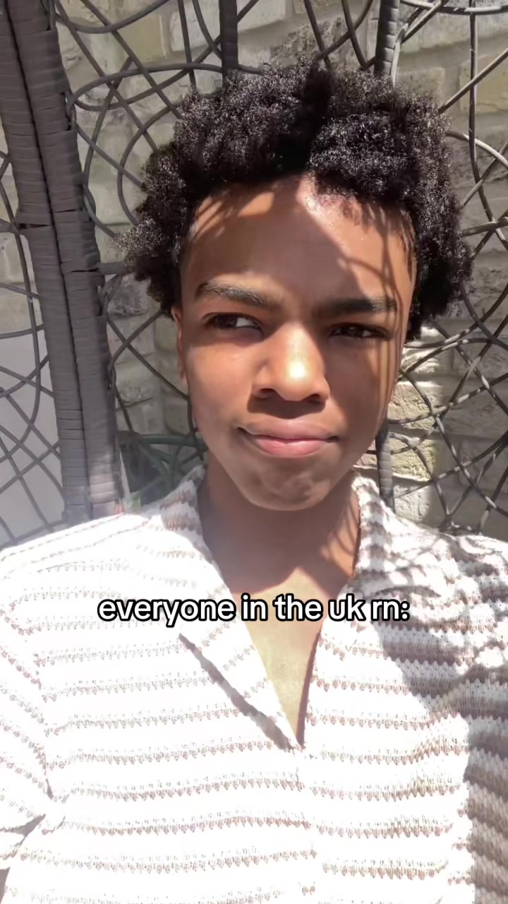 @kyion