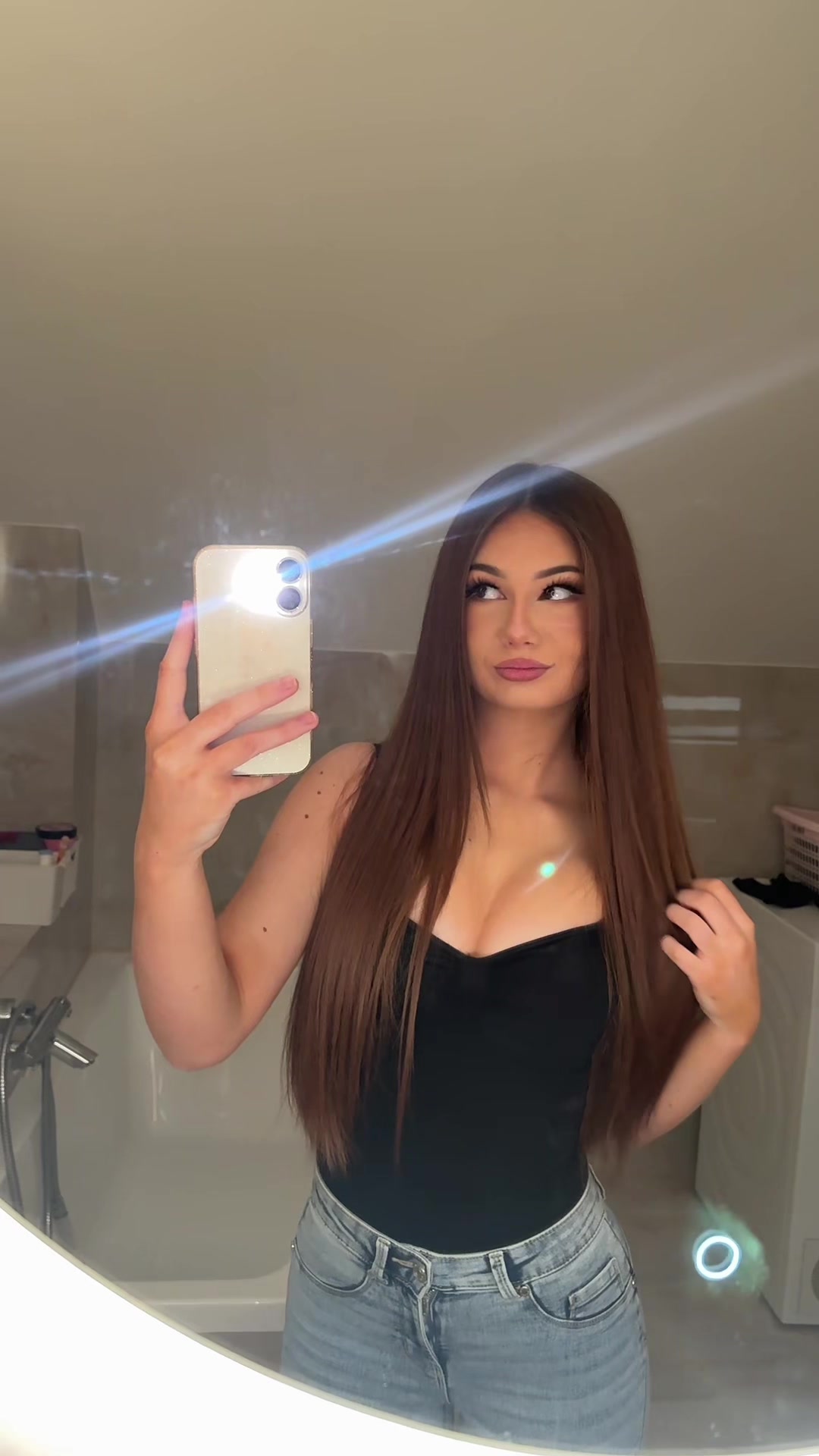 @𝓢𝓸𝓹𝓱𝓲𝓷𝓴𝓪