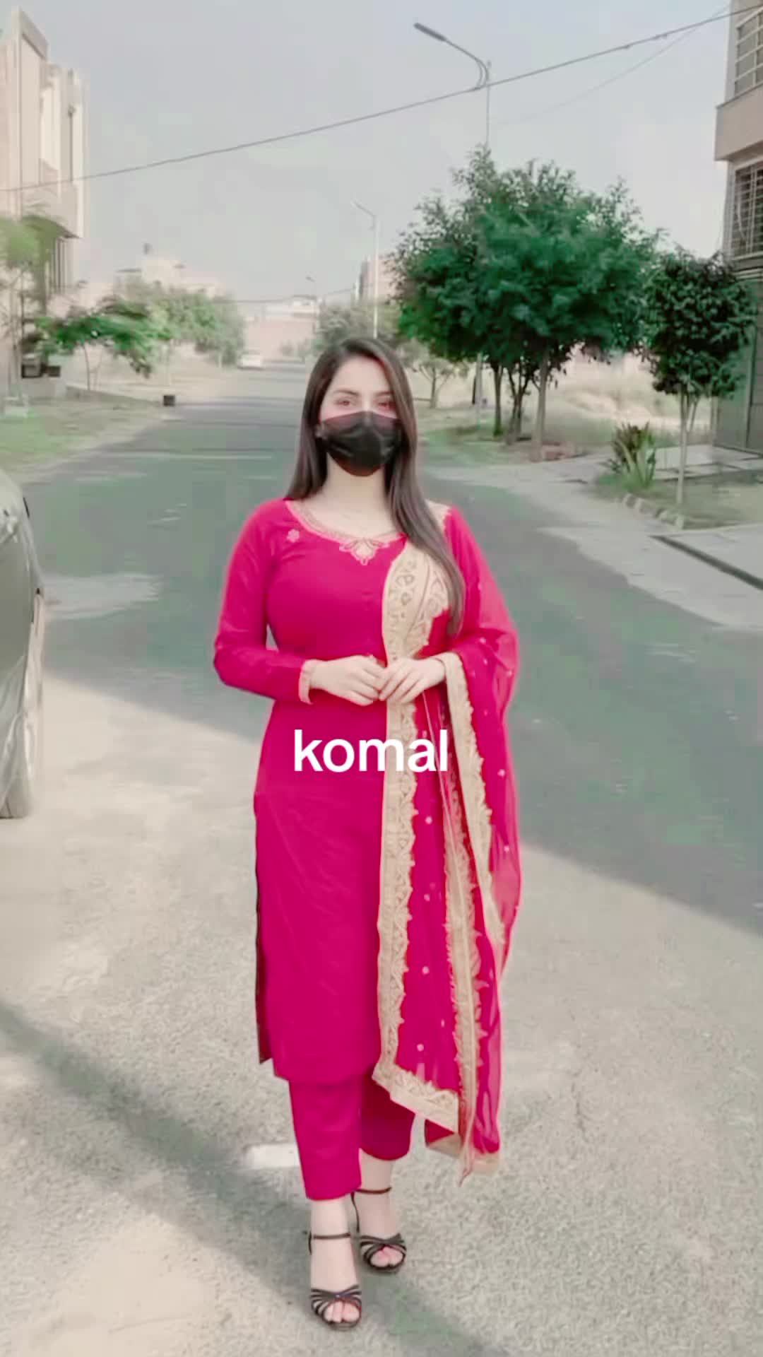 @komal