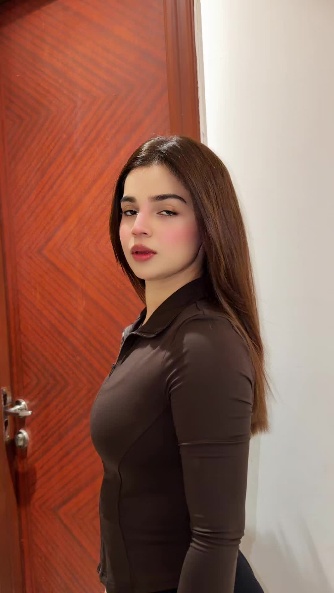 @Amna Malik