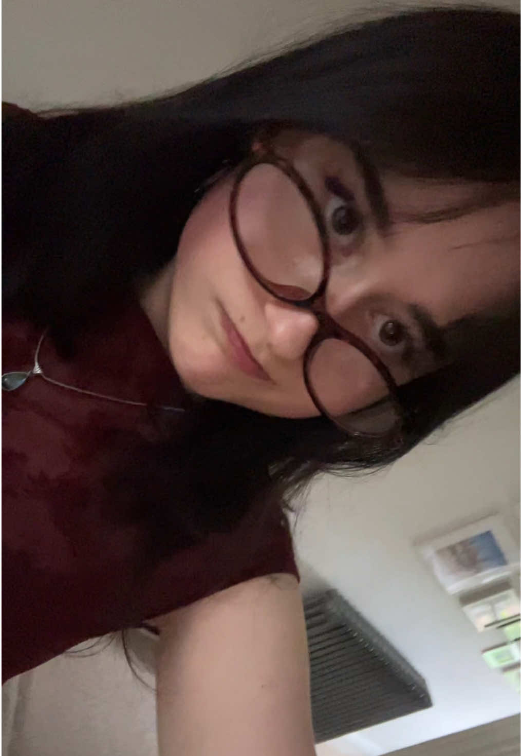 @feebs