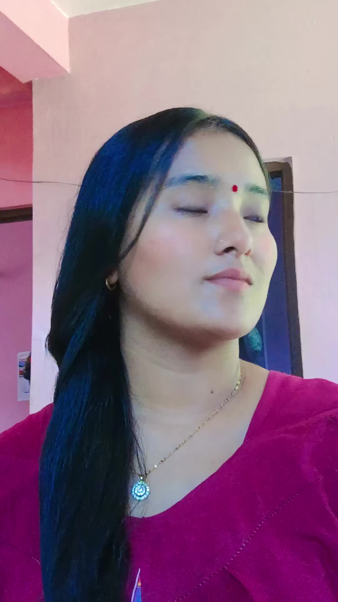@bipana kwr