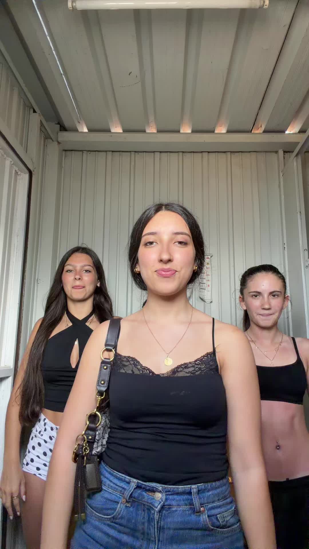 @noaparadise