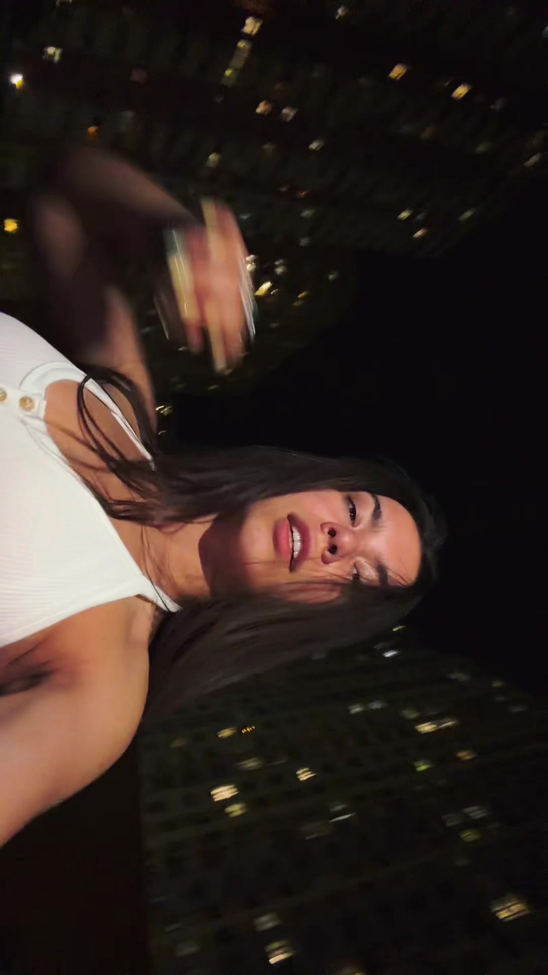 @ari