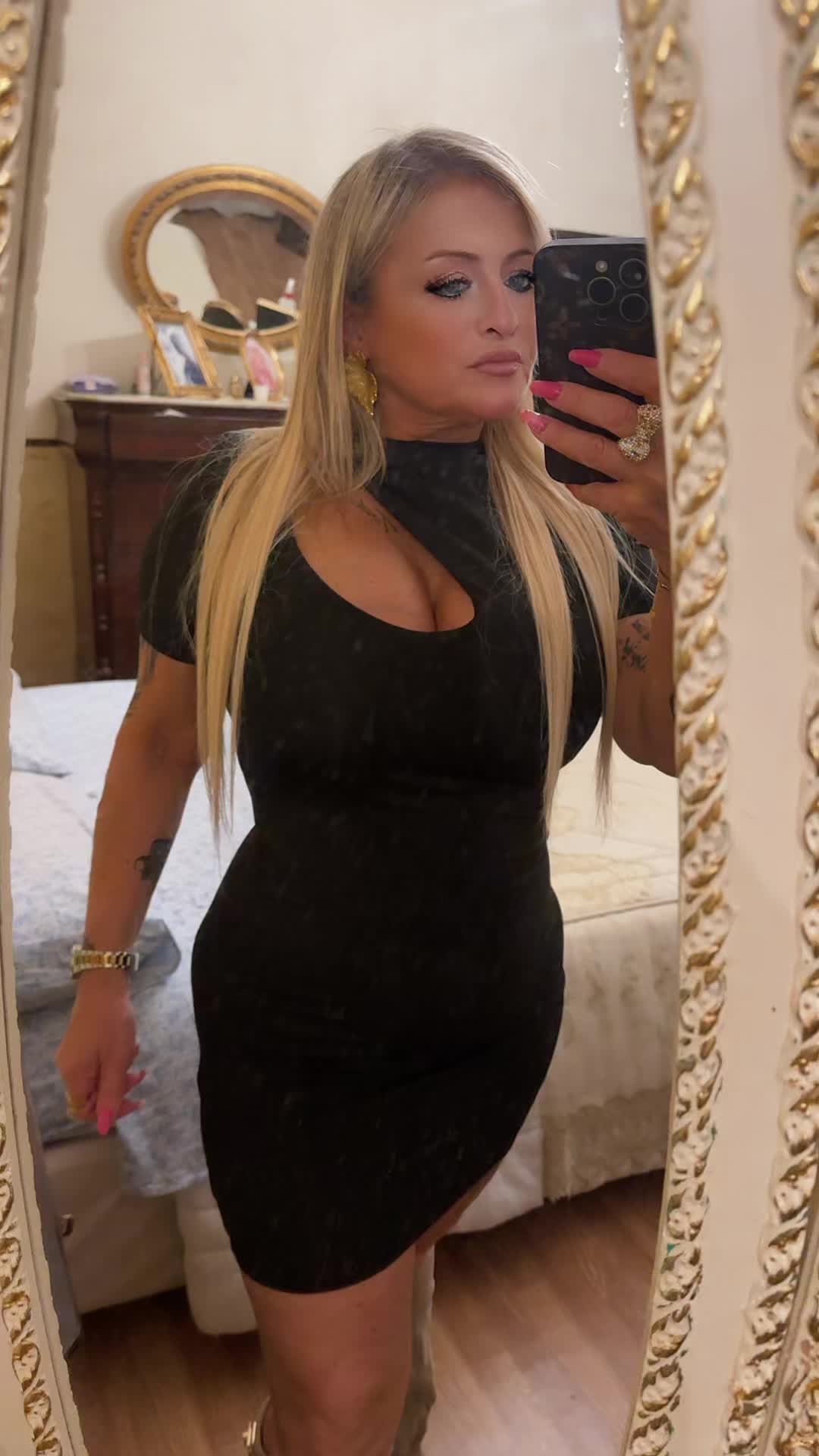 @Enza 76