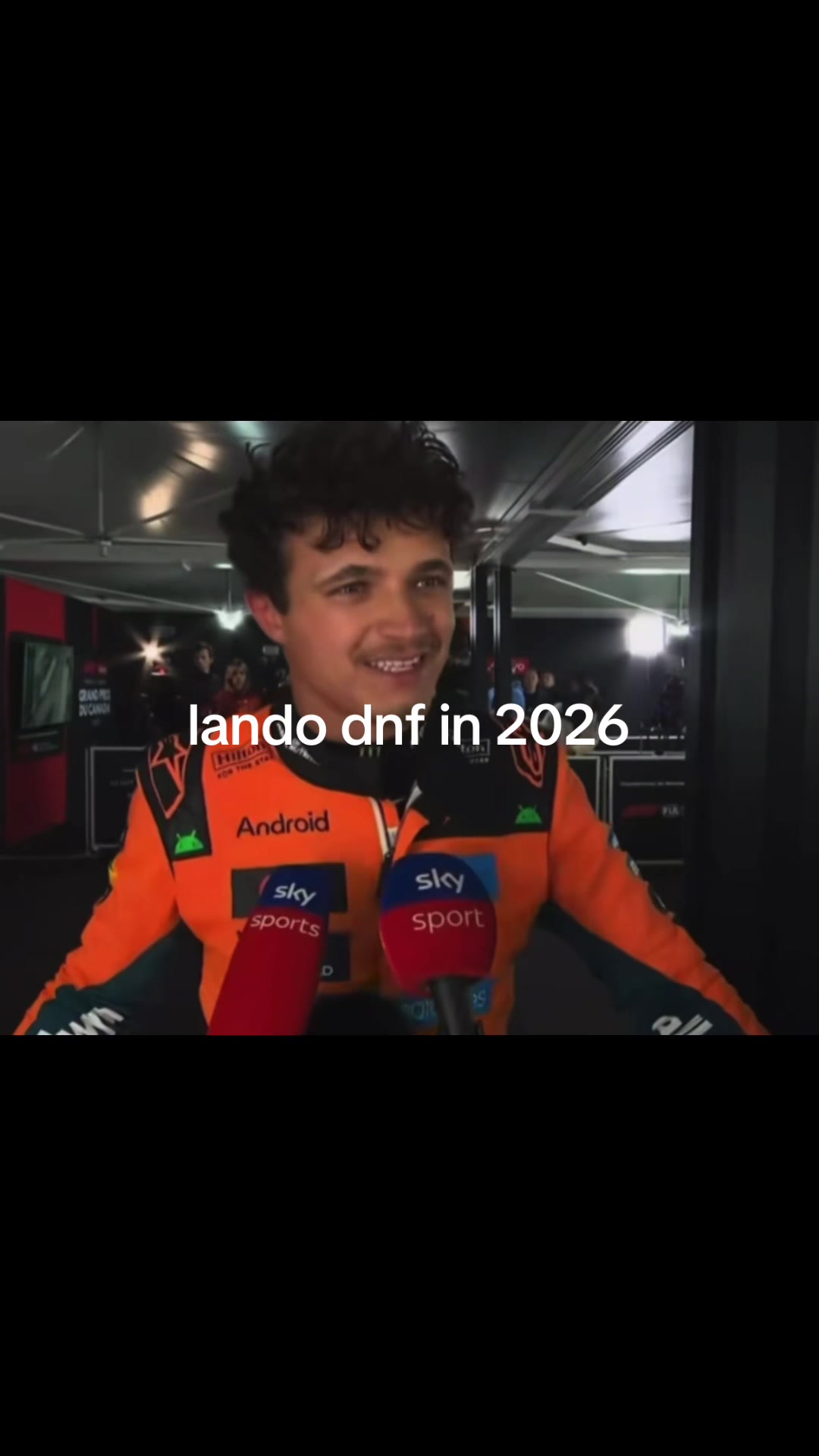 @rjessf1