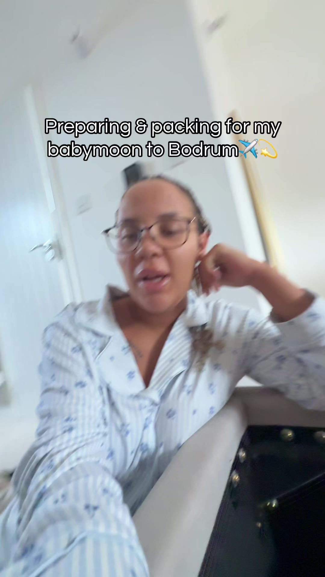 @LifewithLatiesha
