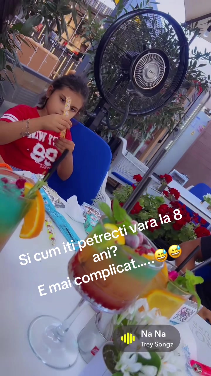 @laryssSebbyCataleya