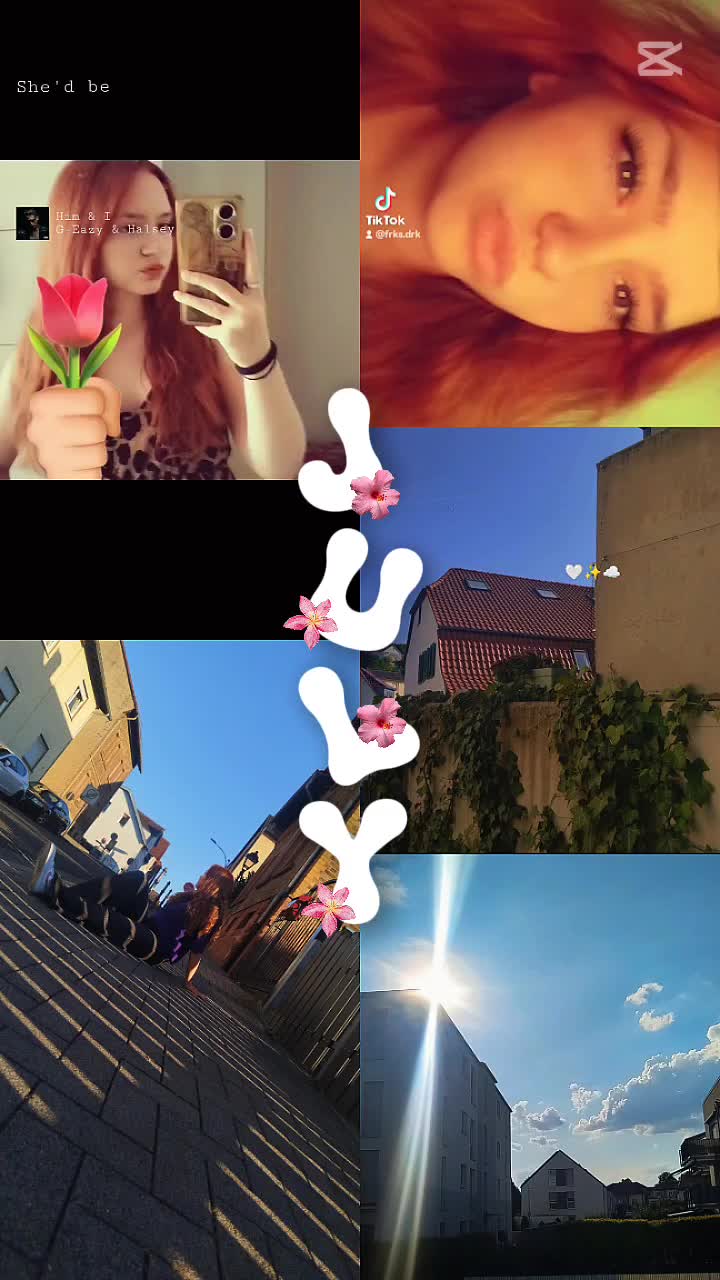 @🌷dorci_majx👑