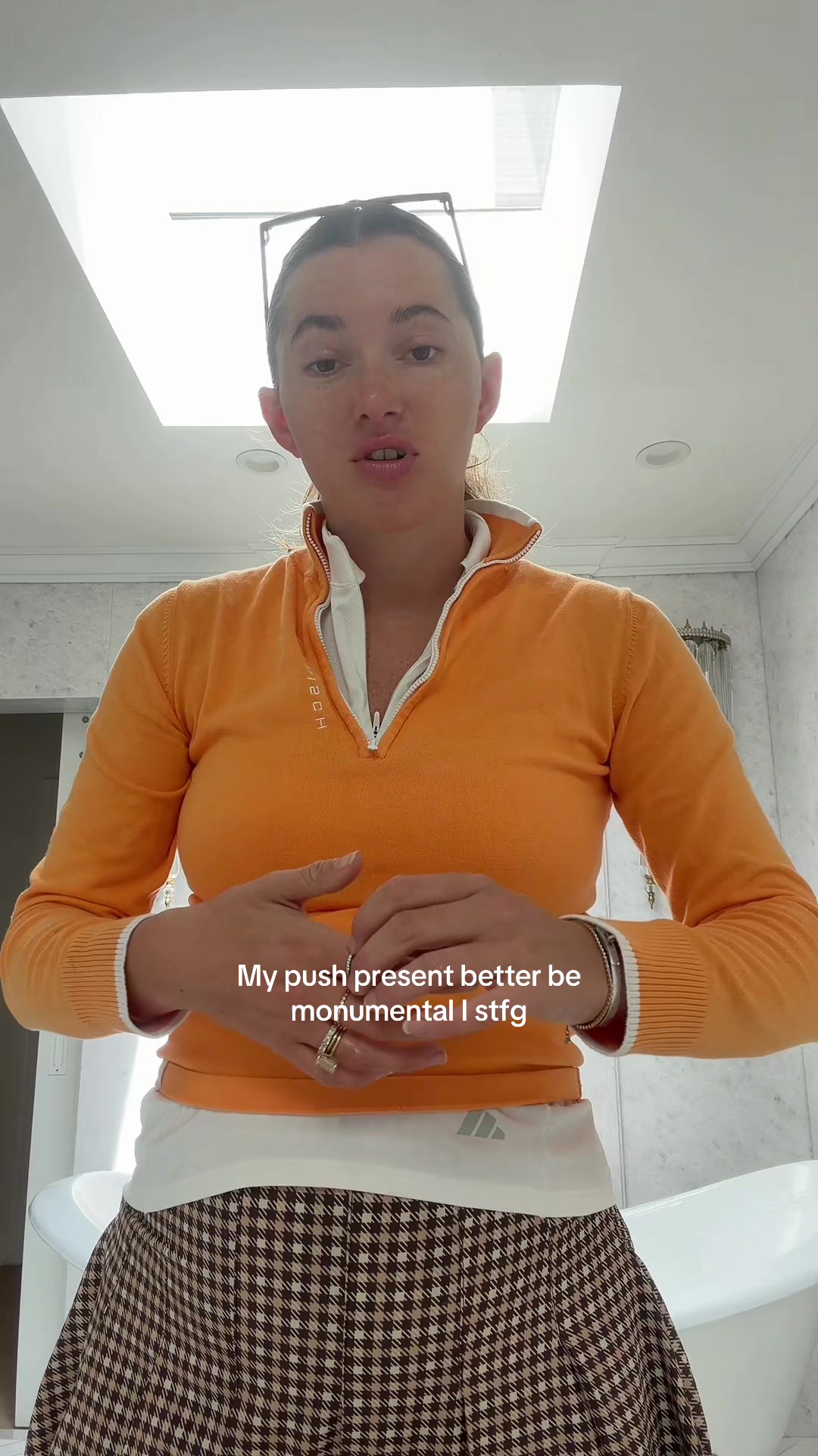 @poutinesmom