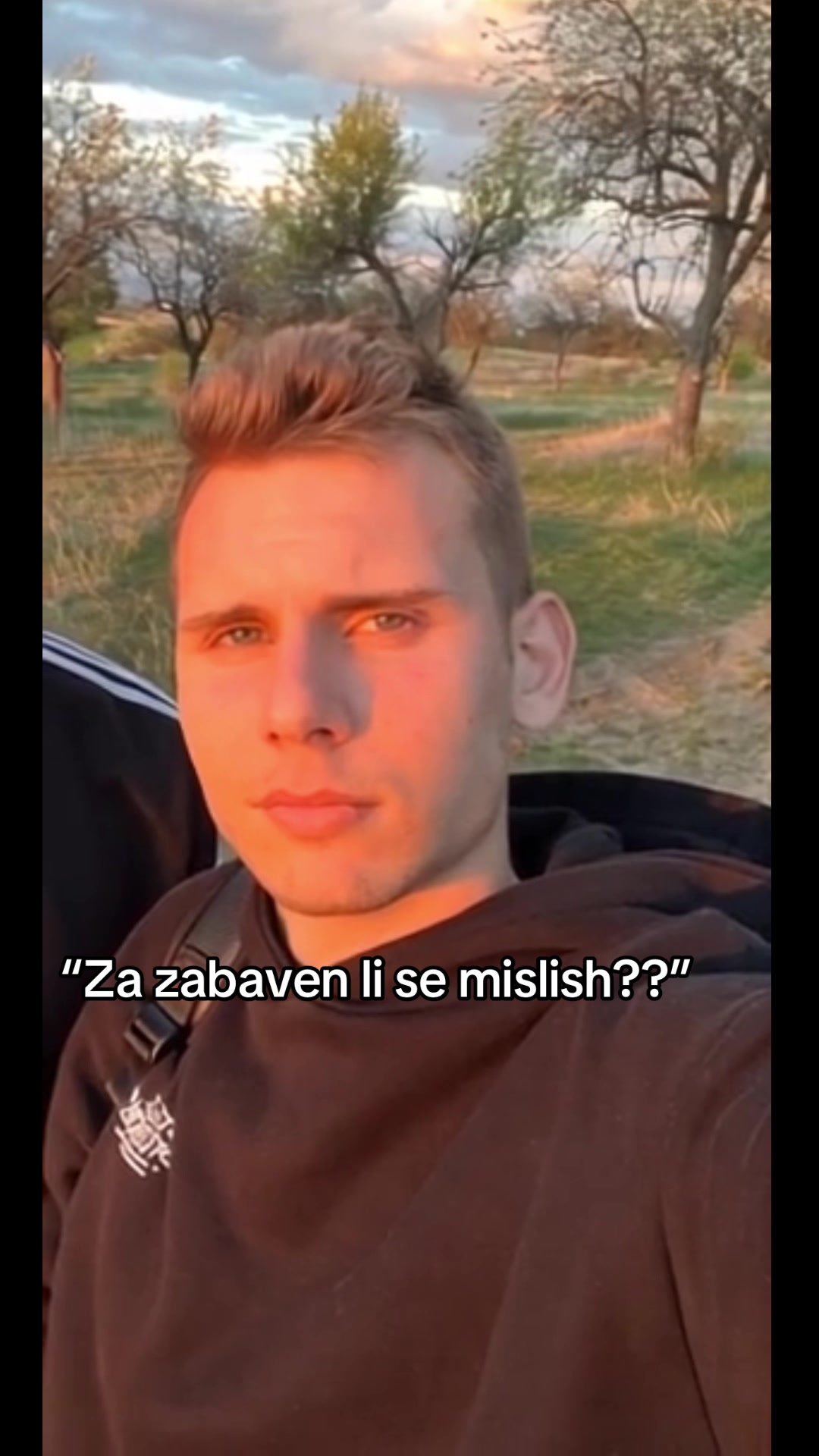 @Iliyan Daniel K.