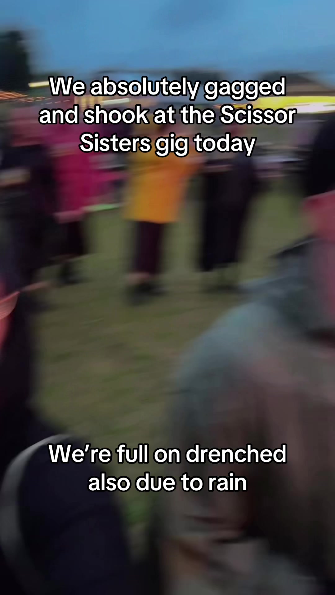 @Emma Skrov