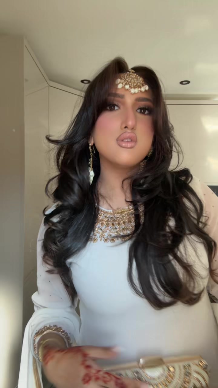 @Unknown