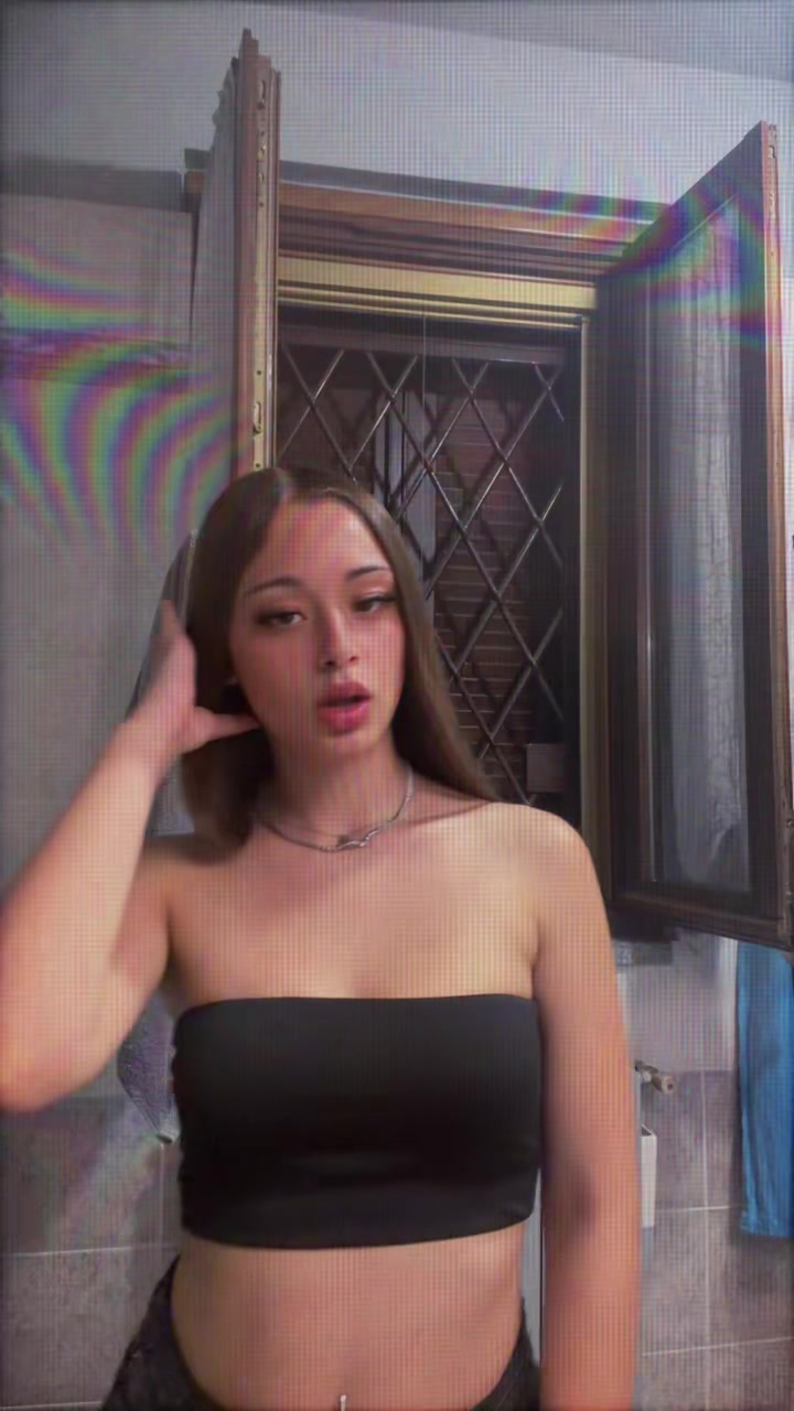 @emma