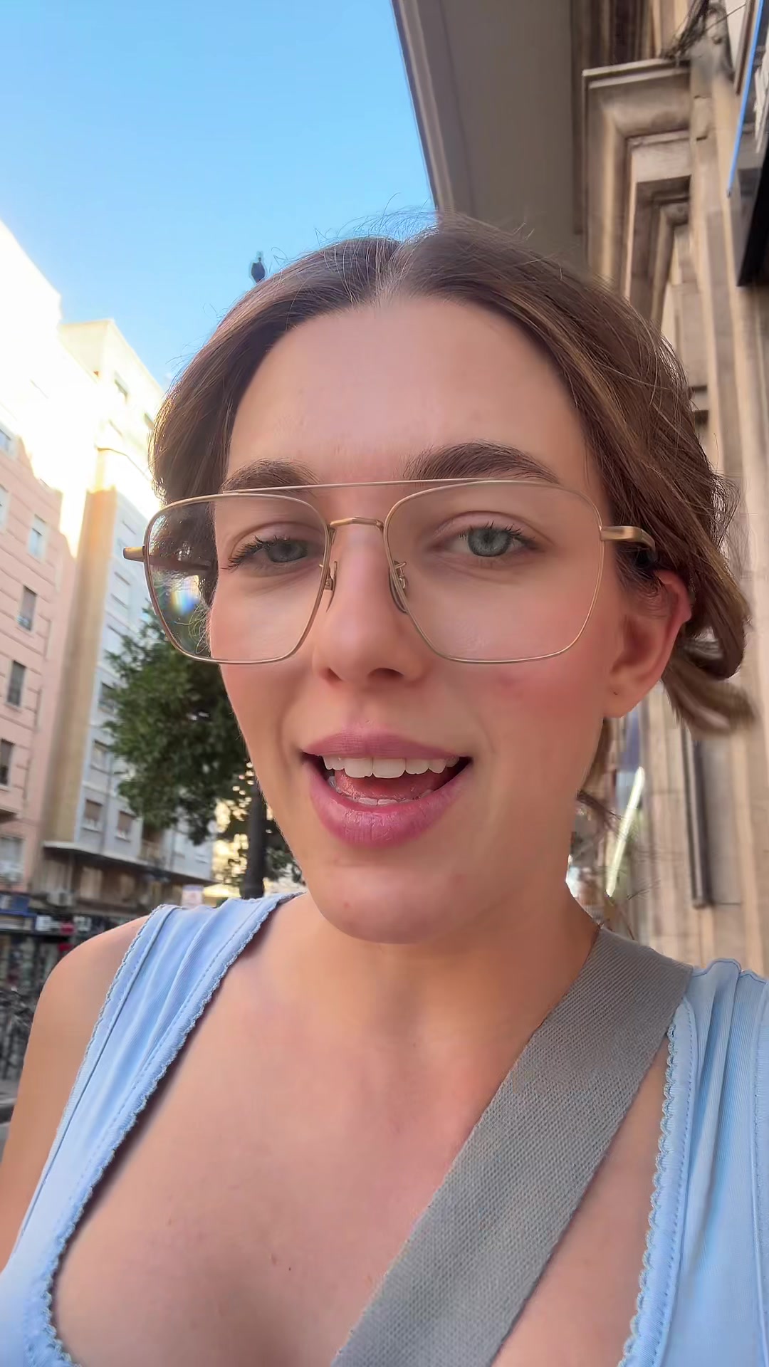 @ARAYA