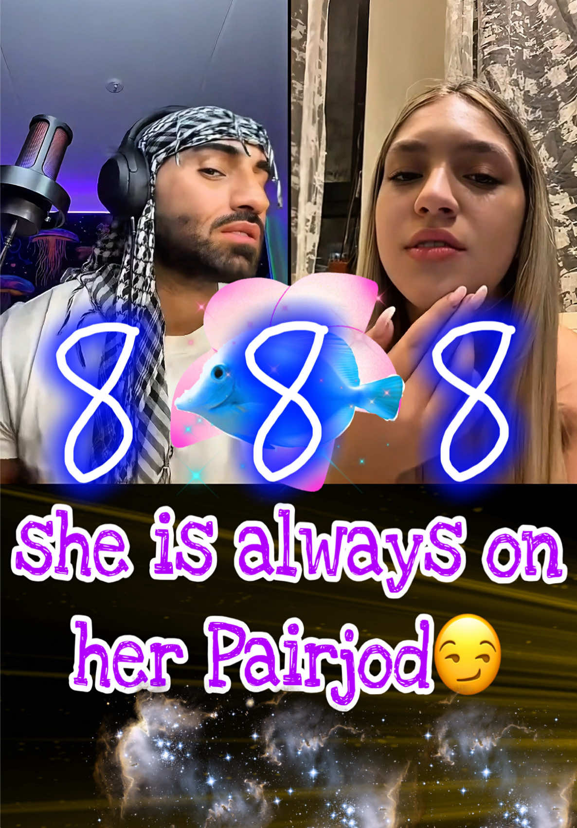 @P_Daimin_861 🏰⚔️