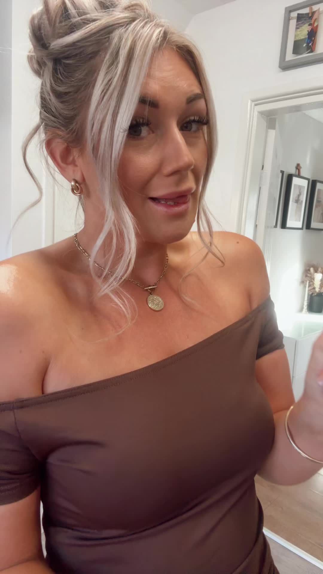 @MissJ 🧚