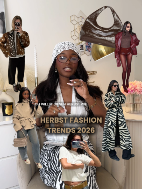 @Onyi | Fashion Expert