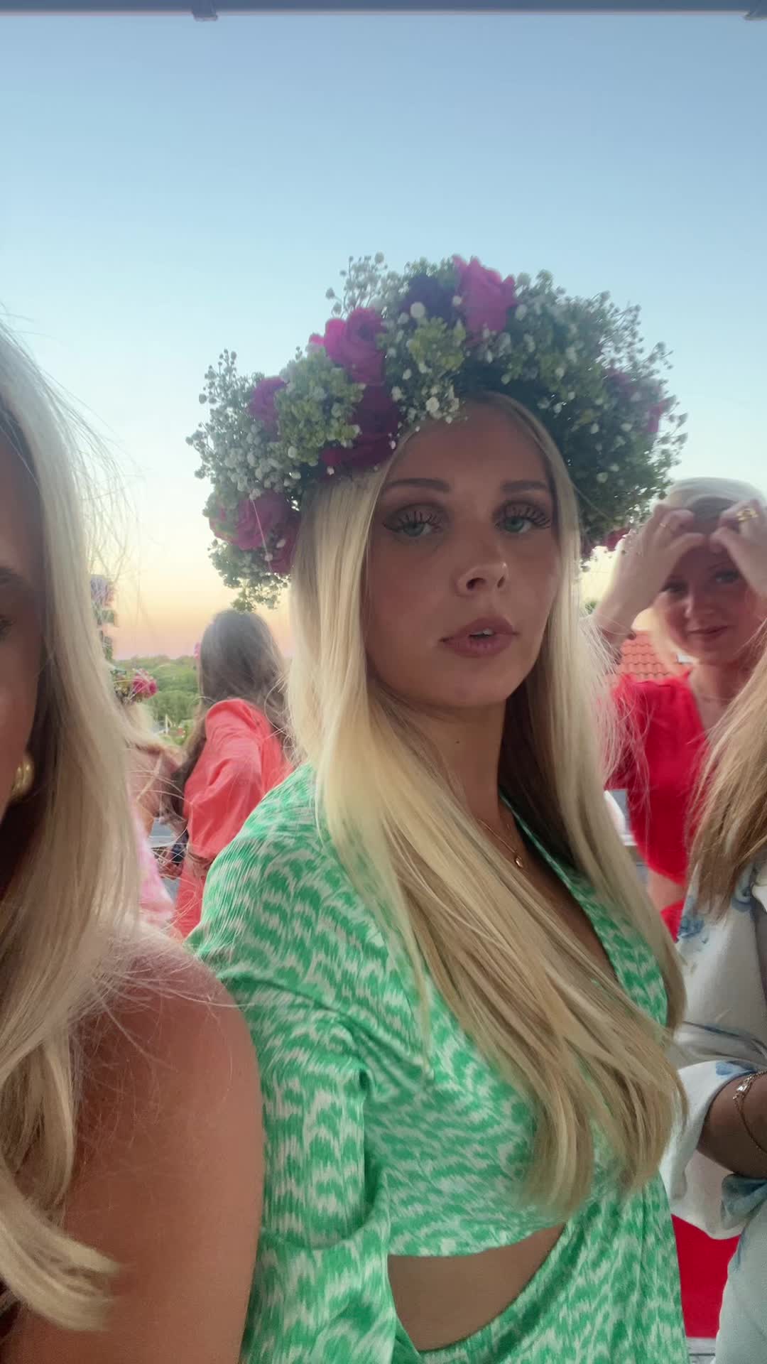 @donkengirlzz
