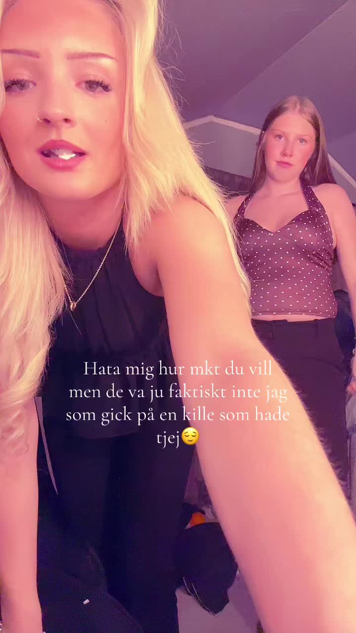 @Karlsson.002