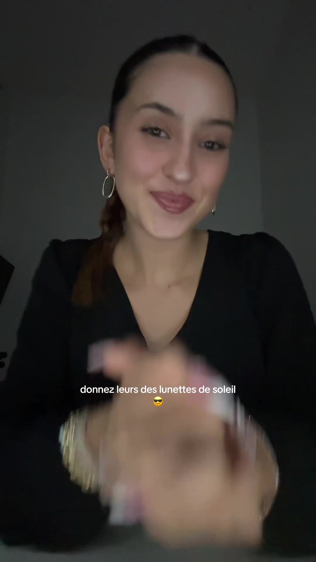 @𝑳𝒐𝒖𝒊𝒔𝒂𝒂𝒂