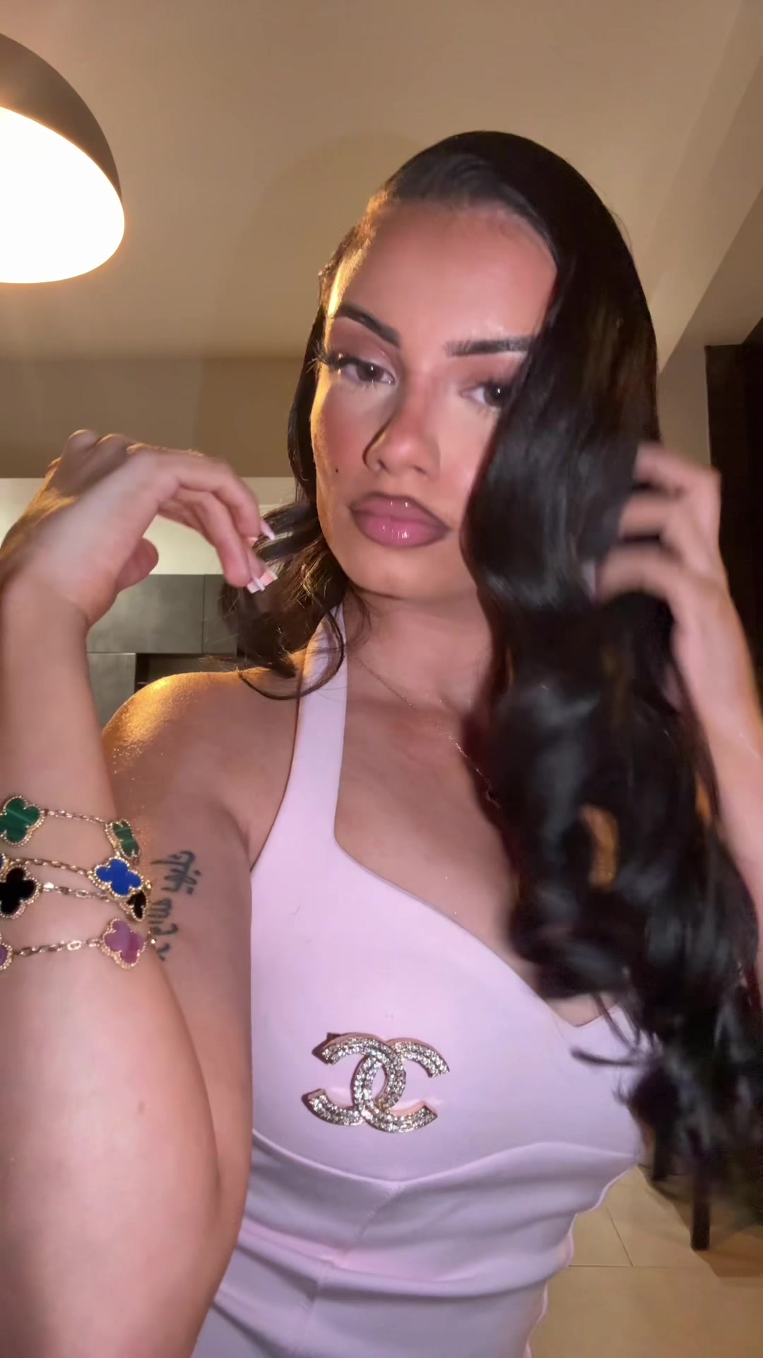 @MrsIceTheJeweller