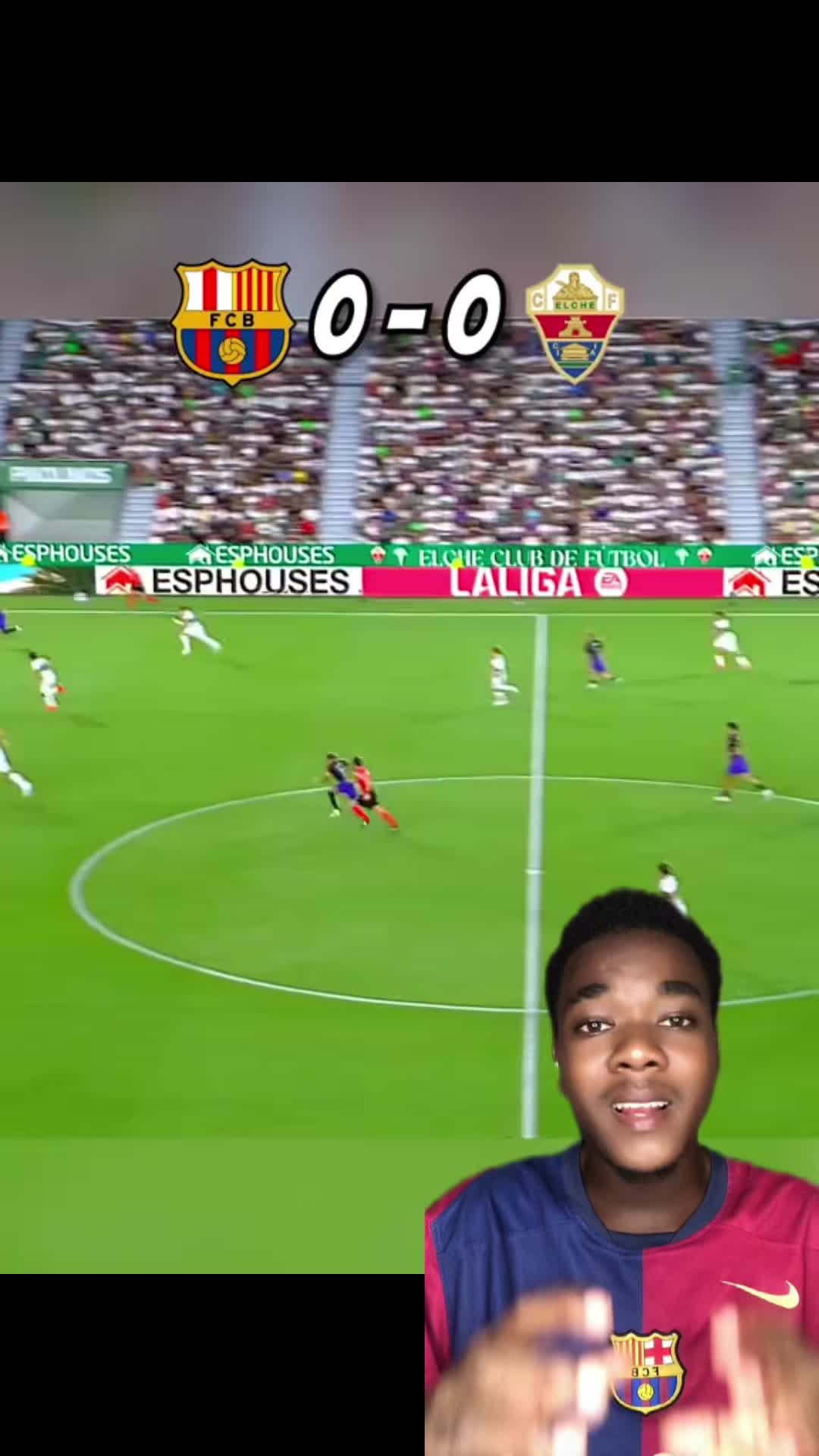 @Oscar pro_barcelona