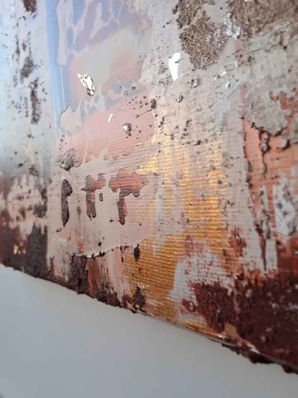 @Vera Schr&ouml;der Art
