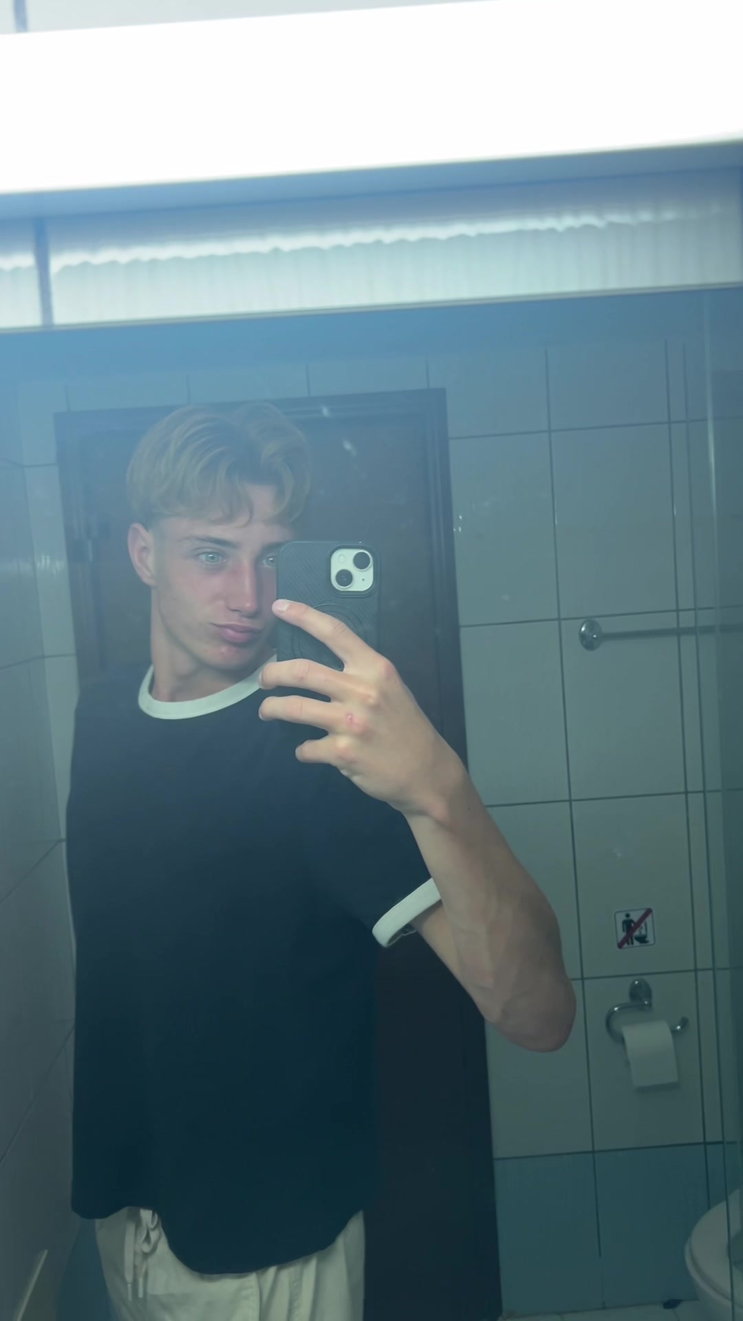 @Luca.j.brown