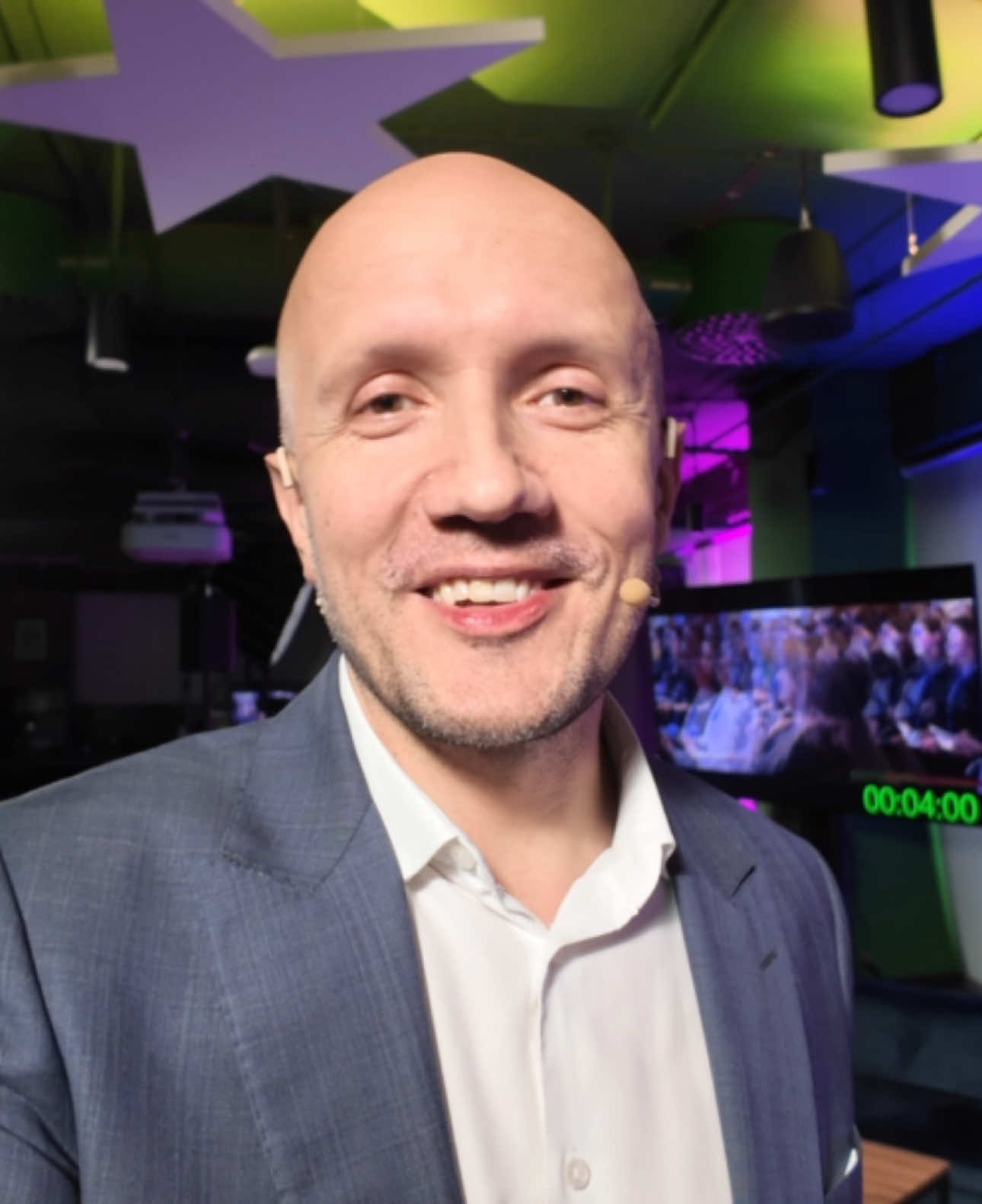 @LCMediapl