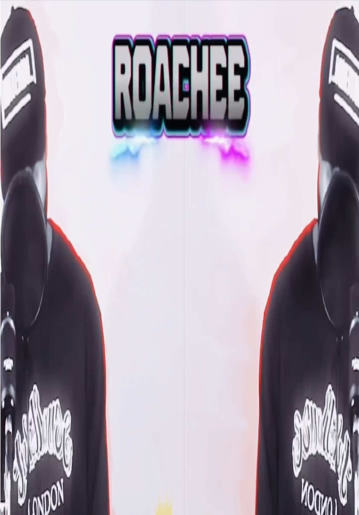 @Rapresenting