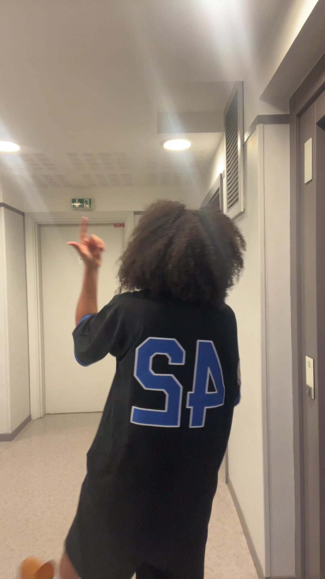 @Bixitout🇨🇲🇧🇷🇺🇸