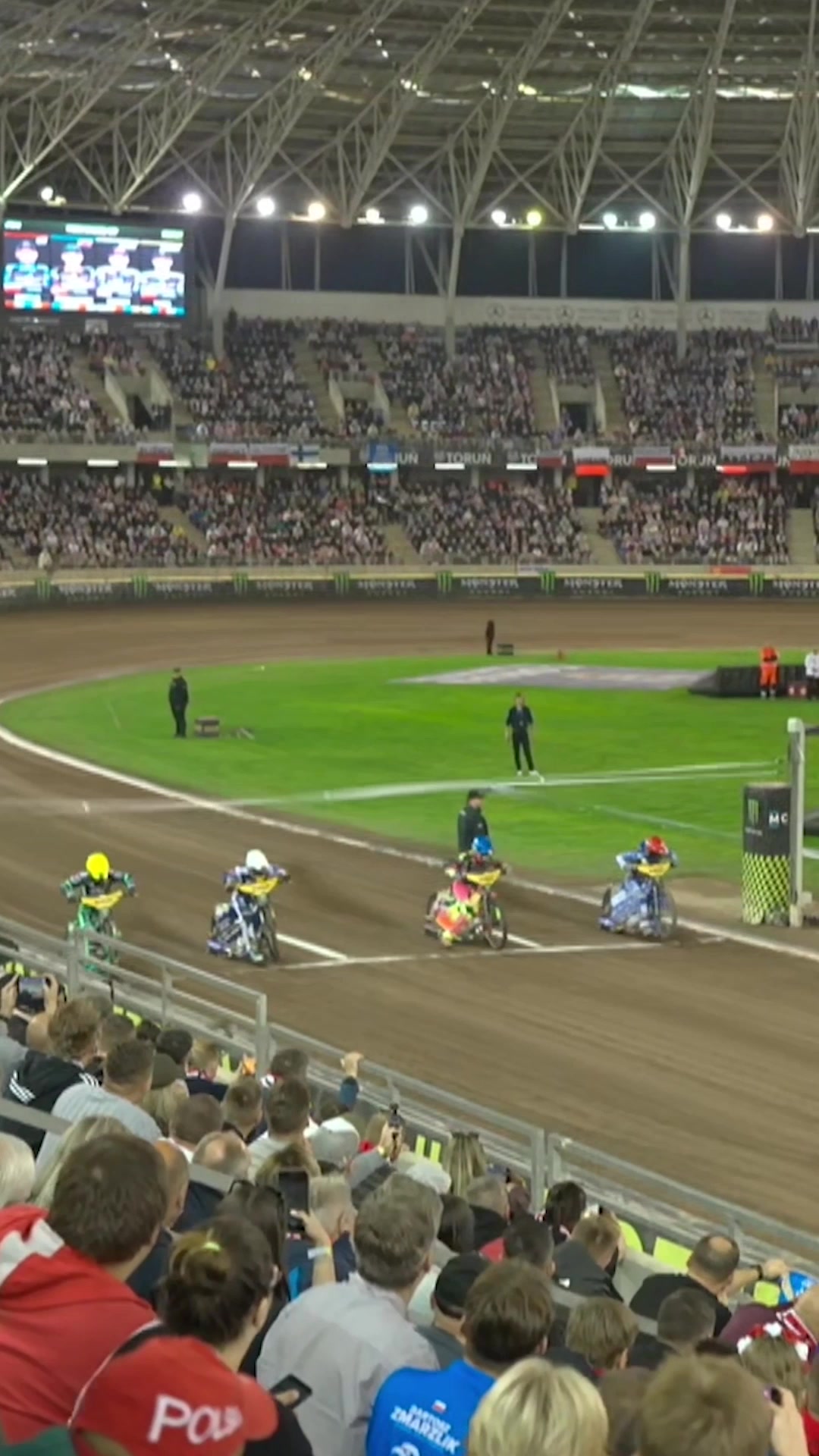 @FIM Speedway Grand Prix