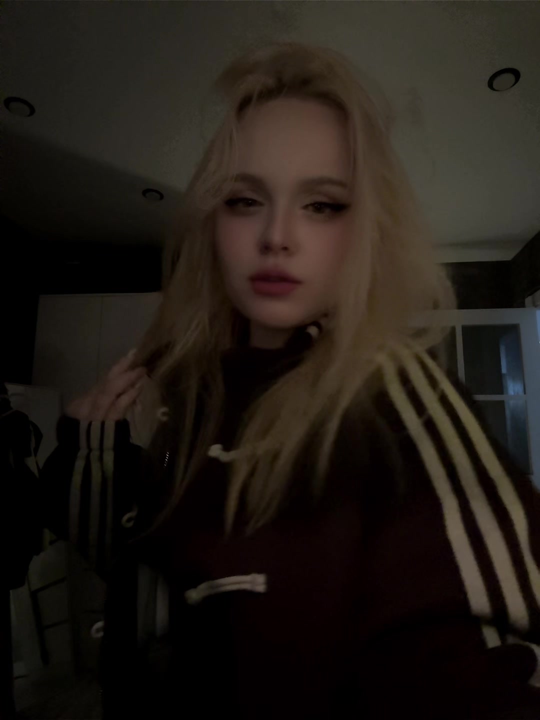 @Шининг