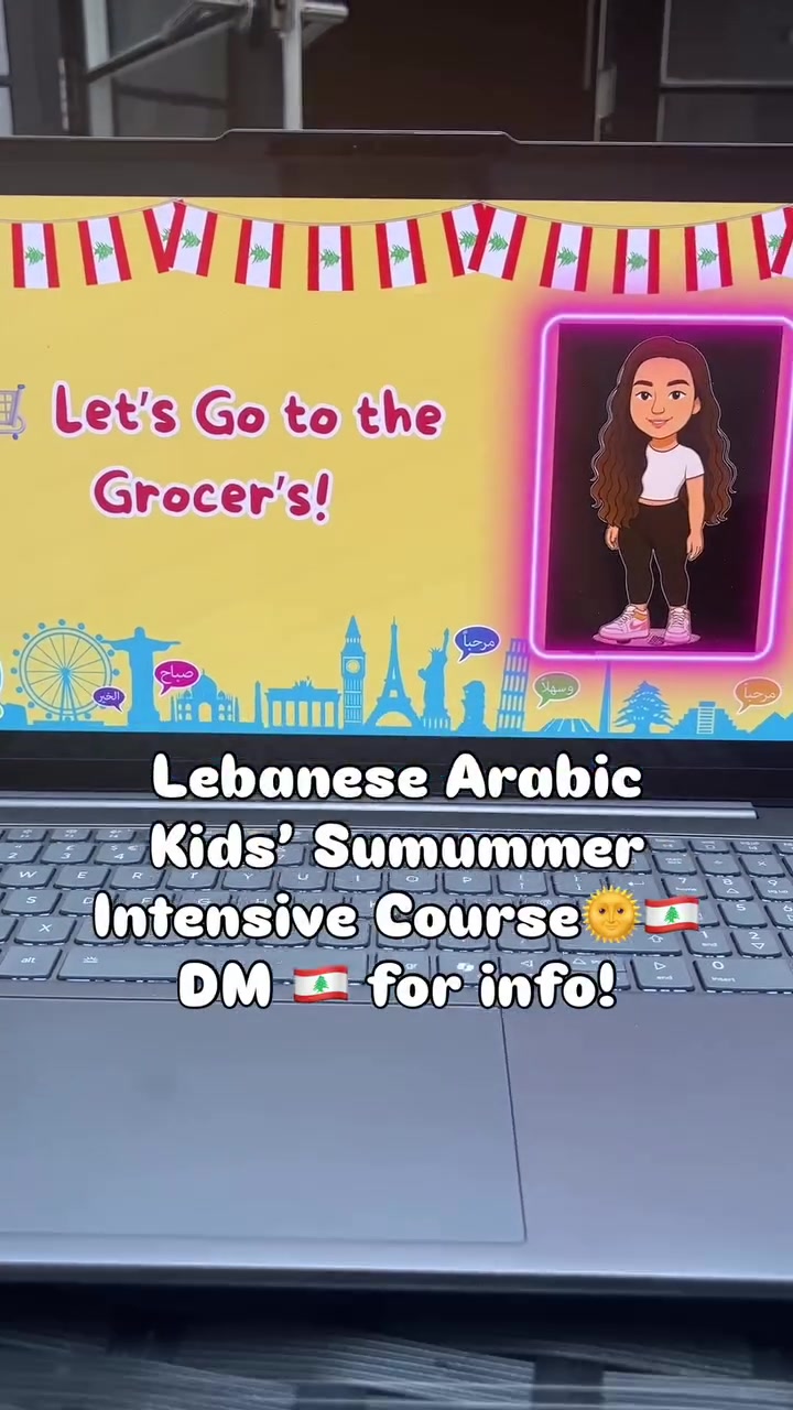 @GlobetrotWithArabic
