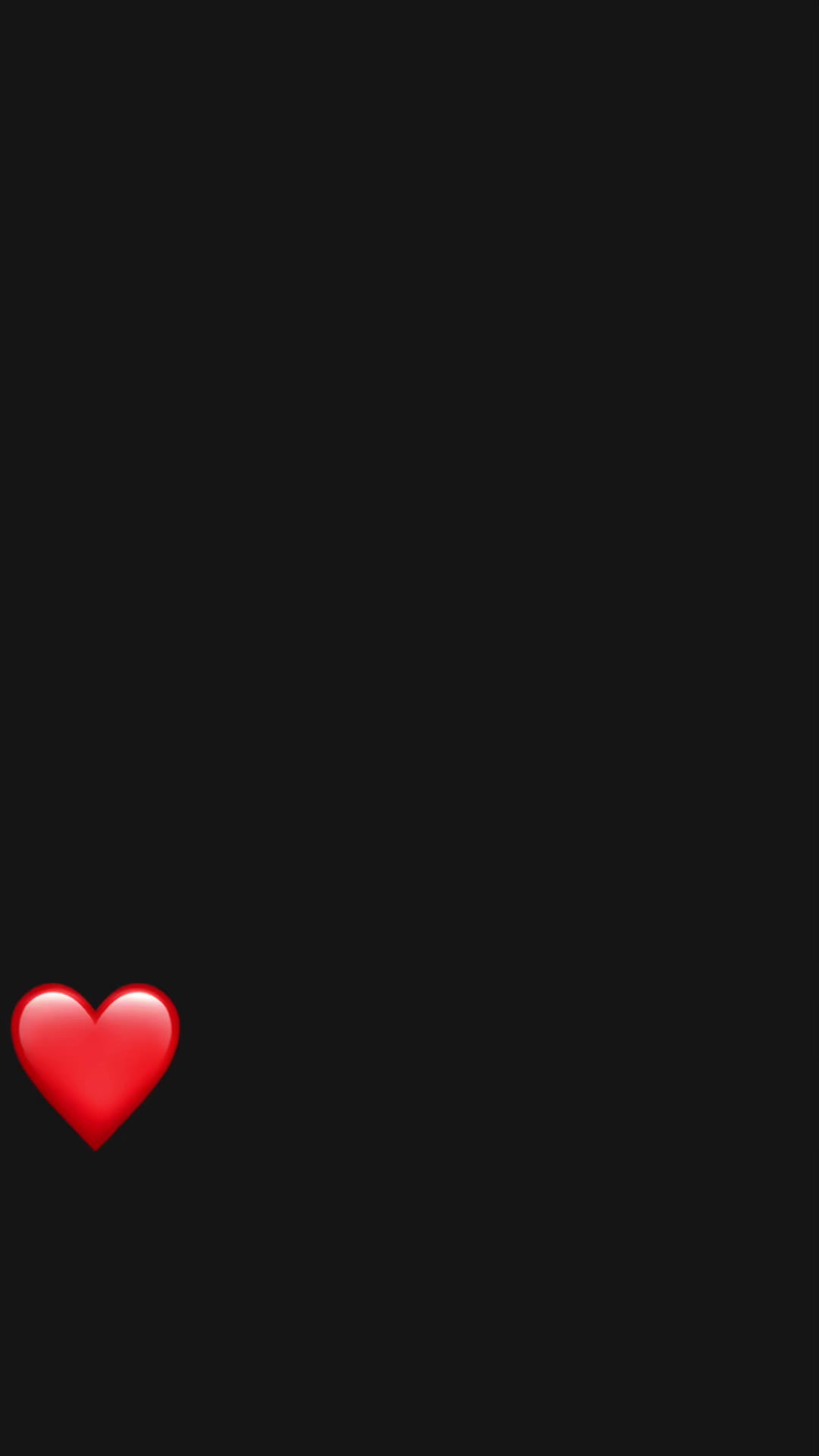 @Bya bibi.4 💗🧸