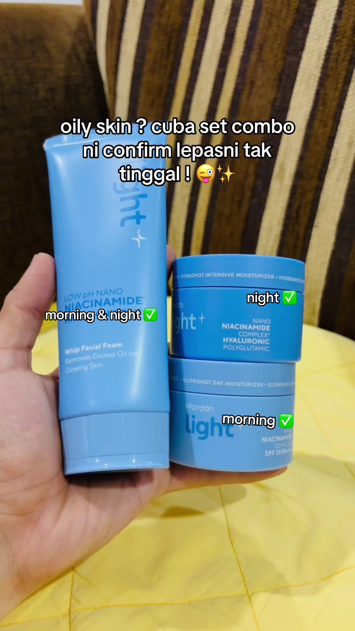 @cikktengg ๐