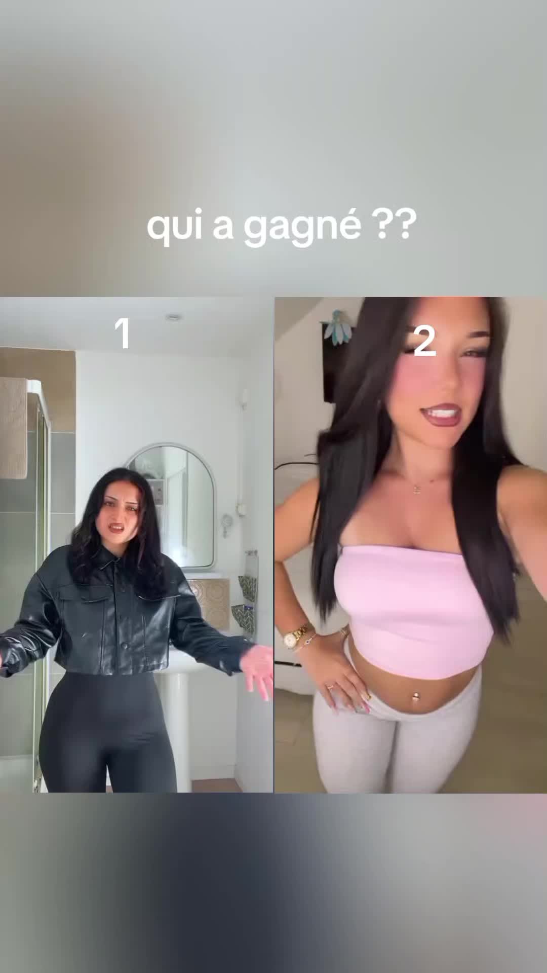 @dancechallenge360