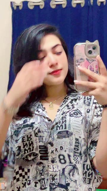 @🍒cherry 🍒
