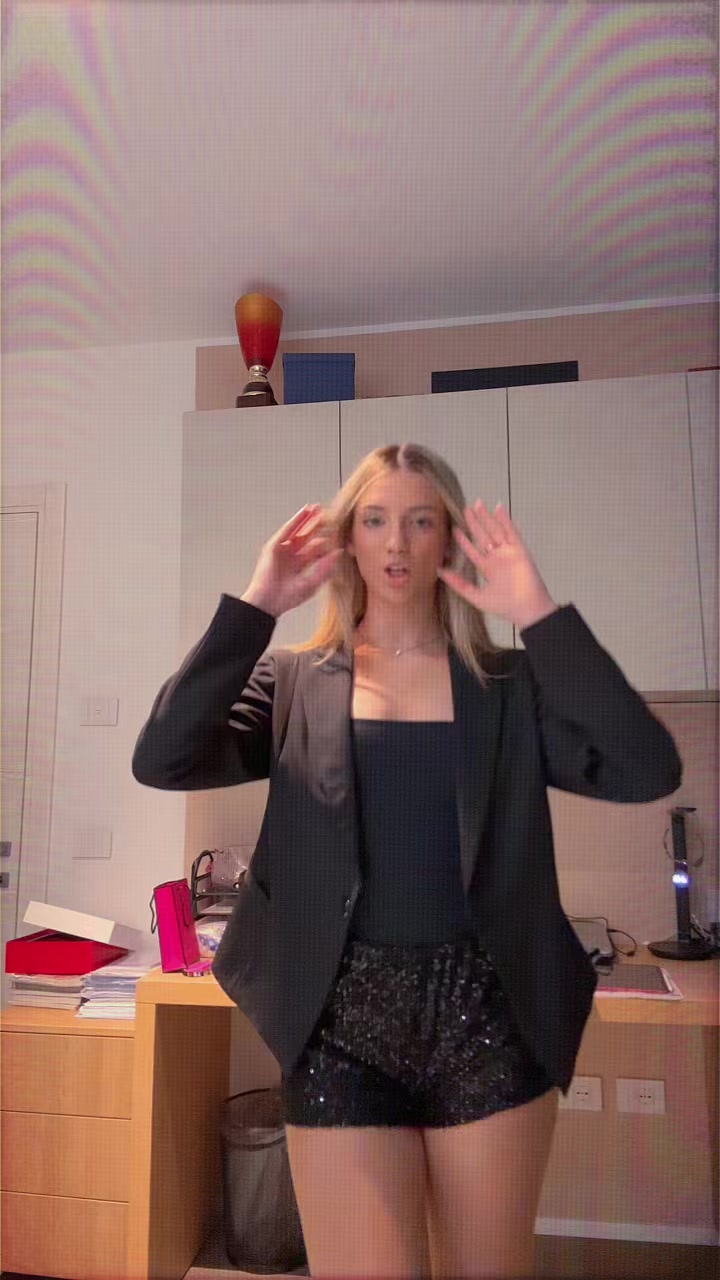 @gretaaberaldo