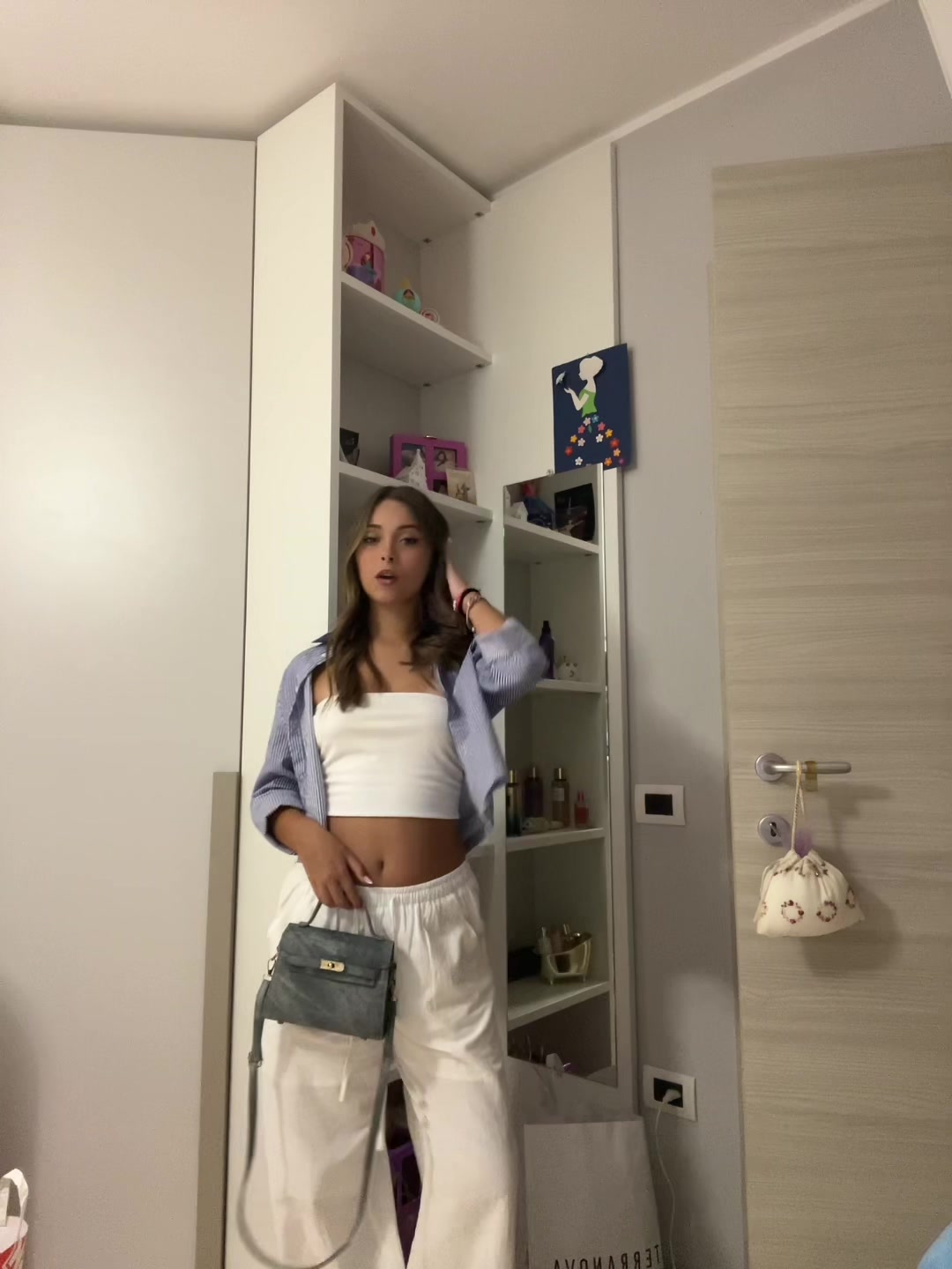 @ale🌟