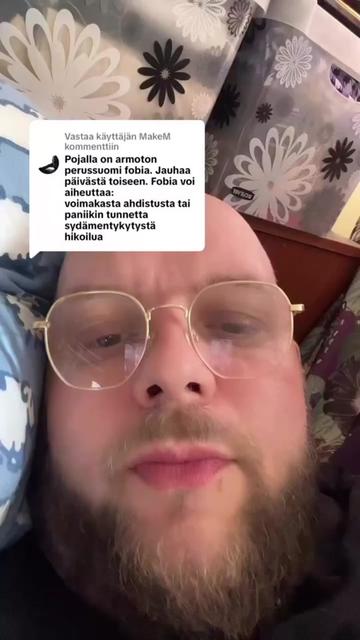 @Eetee