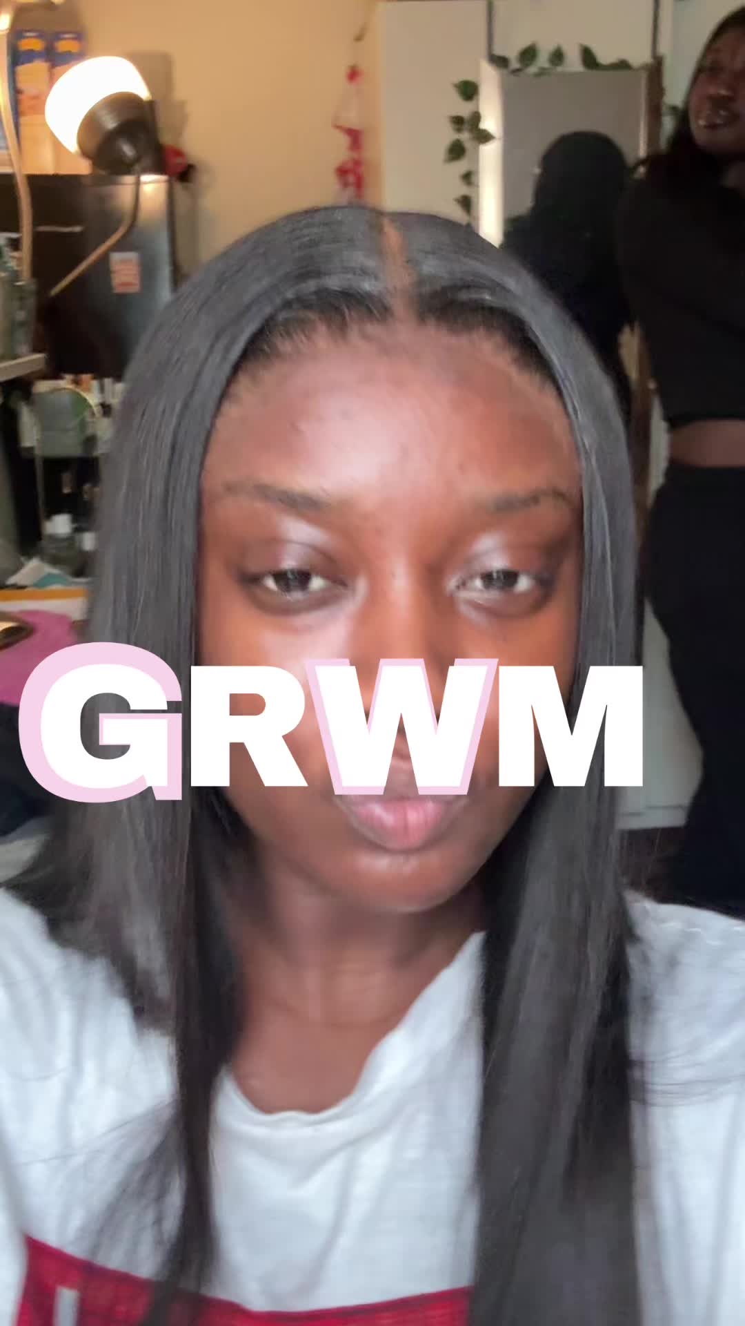 @lina.🤍